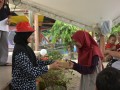 Tn DSC 7832